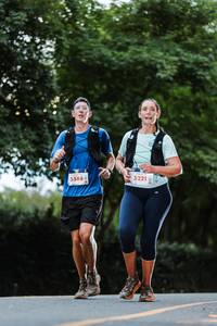 BIB: 5588, 5221
                            <button type="button" onclick="openModal(22342357)" class="btn btn-primary btn-sm float-right btn-popup" data-toggle="modal" data-target=".modal-high-quality">
                        <i class="fas fa-shopping-cart"></i> Add to Cart
                    </button>
                                            <button type="button" onclick="isThisMe(22342357, true)" class="btn btn-success btn-sm float-right btn-popup btn-isme hidden" data-toggle="tooltip" data-placement="bottom" title="นี่คือรูปของคุณใช่ไหม คลิกที่นี่เพื่อเอาเข้าอัลบั้ม">
                        <i class="fas fa-plus"></i> Add to album
                    </button>
                    <button type="button" onclick="isThisMe(22342357, false)" class="btn btn-warning btn-sm float-right btn-popup btn-isnotme hidden">
                        <i class="fas fa-ban"></i> Remove from album
                    </button>